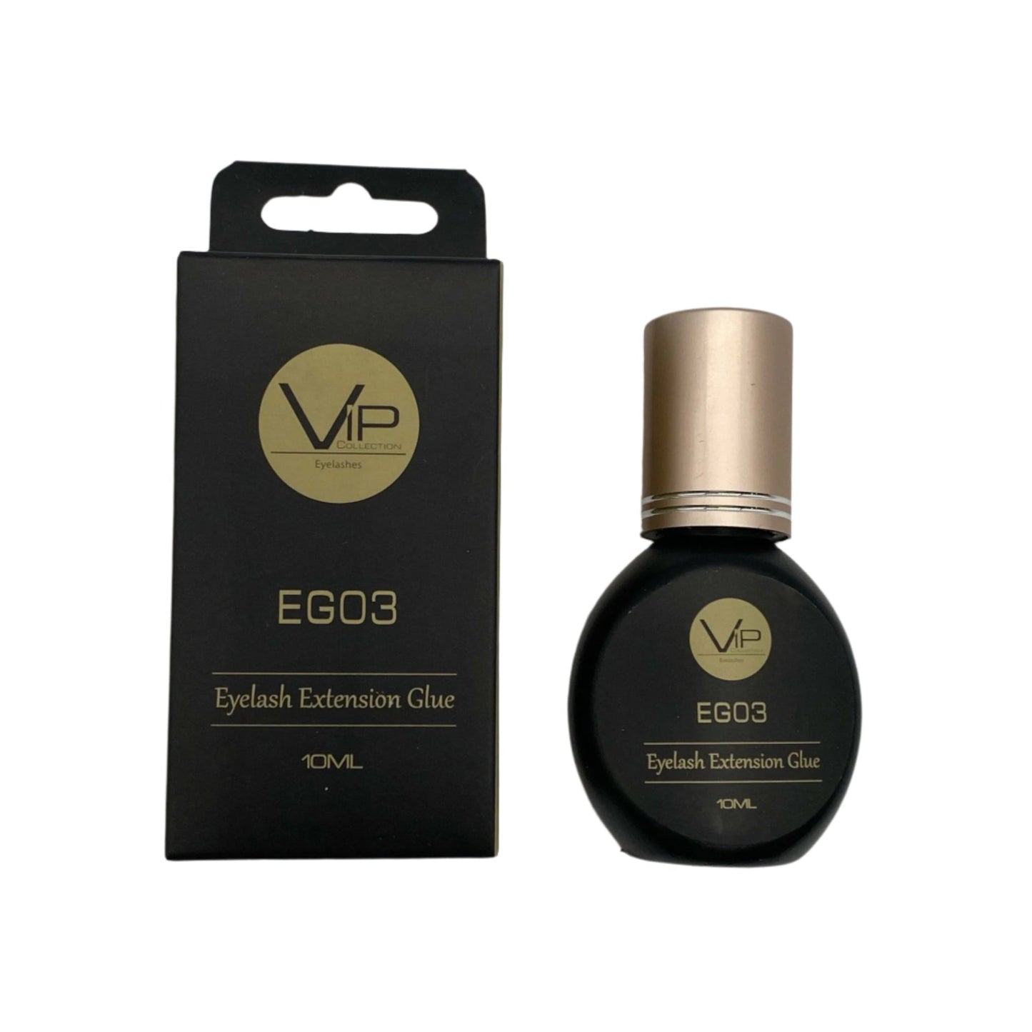 VIP Glue EG Line Fast Drying Time