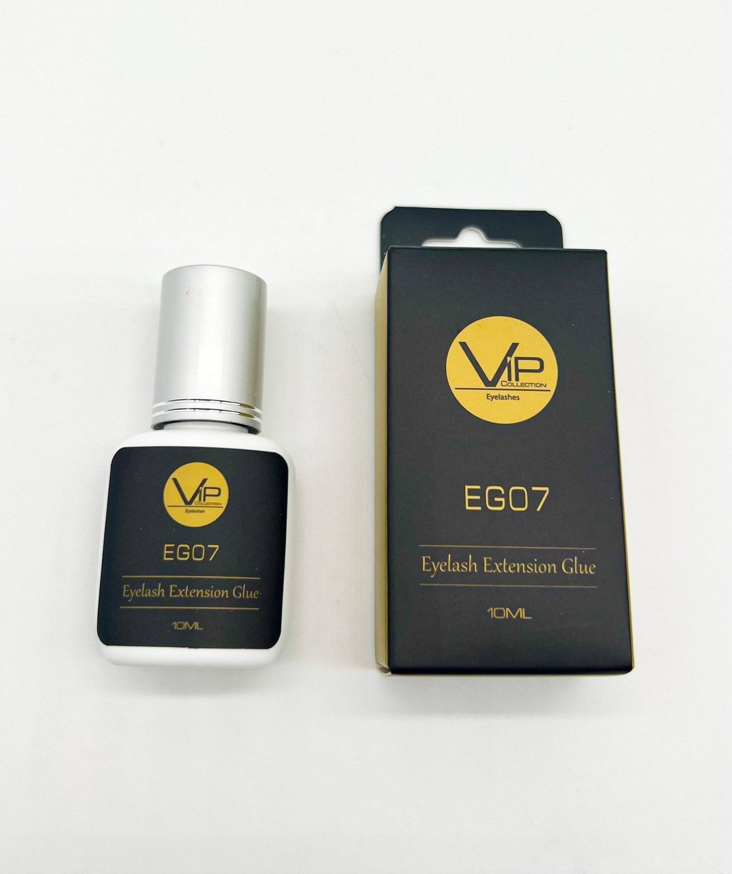 VIP Glue EG Line Fast Drying Time
