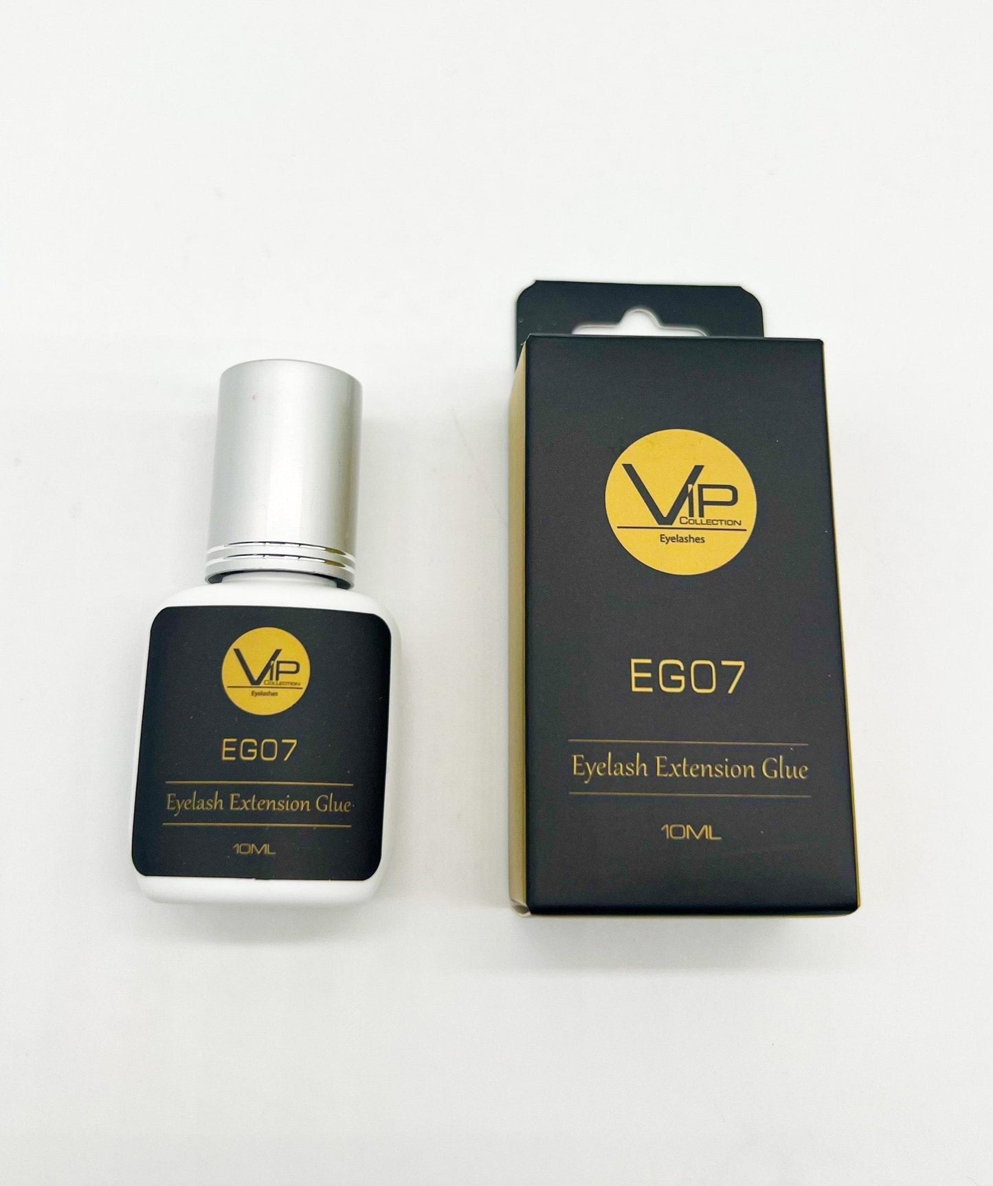 VIP Glue EG Line Fast Drying Time
