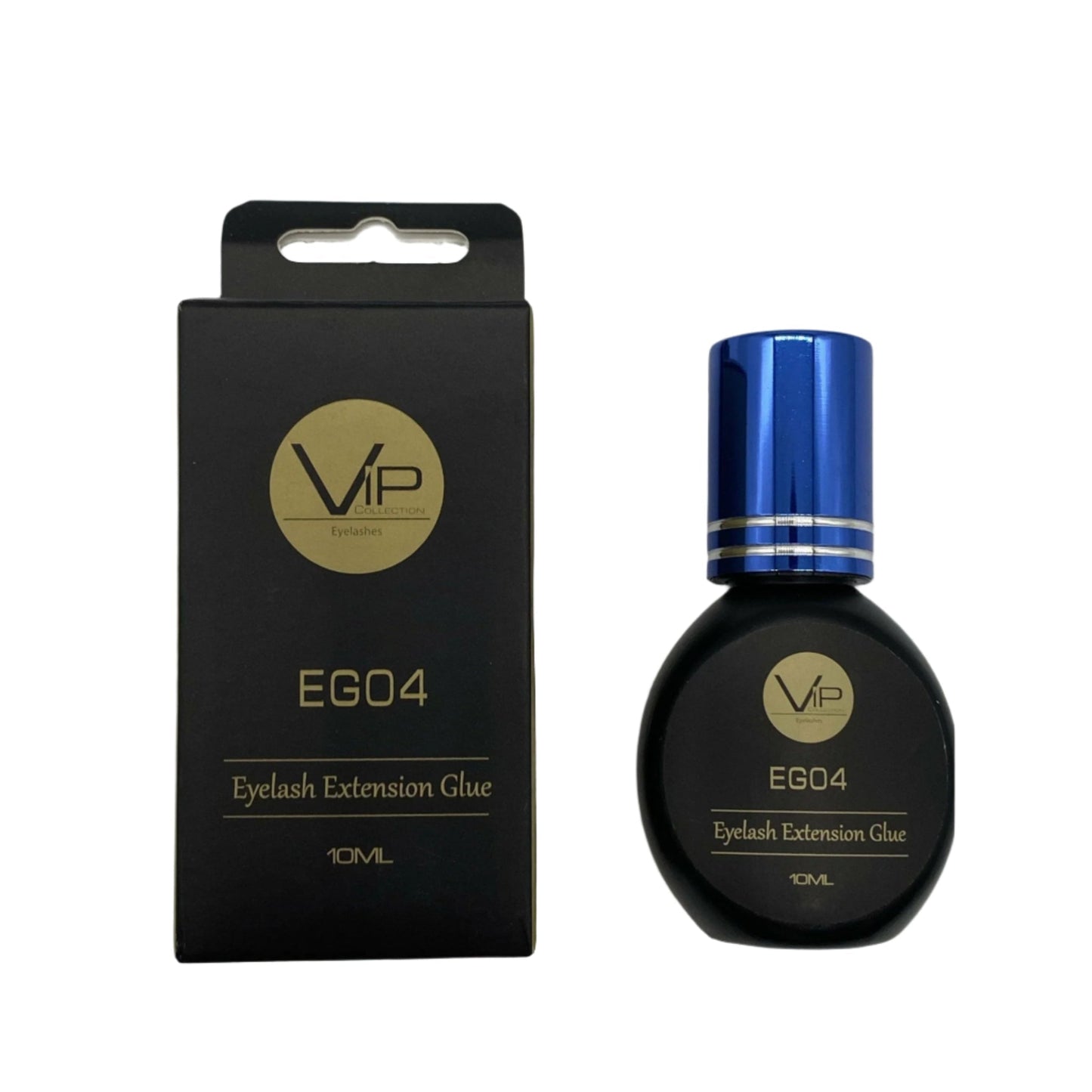 VIP Glue EG Line Fast Drying Time