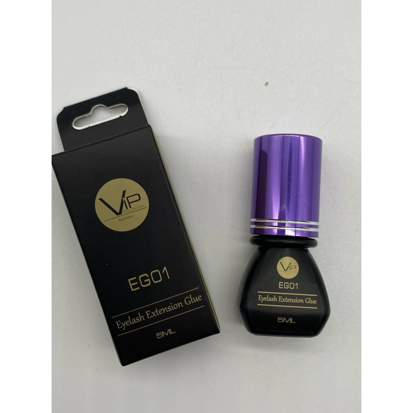 VIP Glue EG Line Fast Drying Time