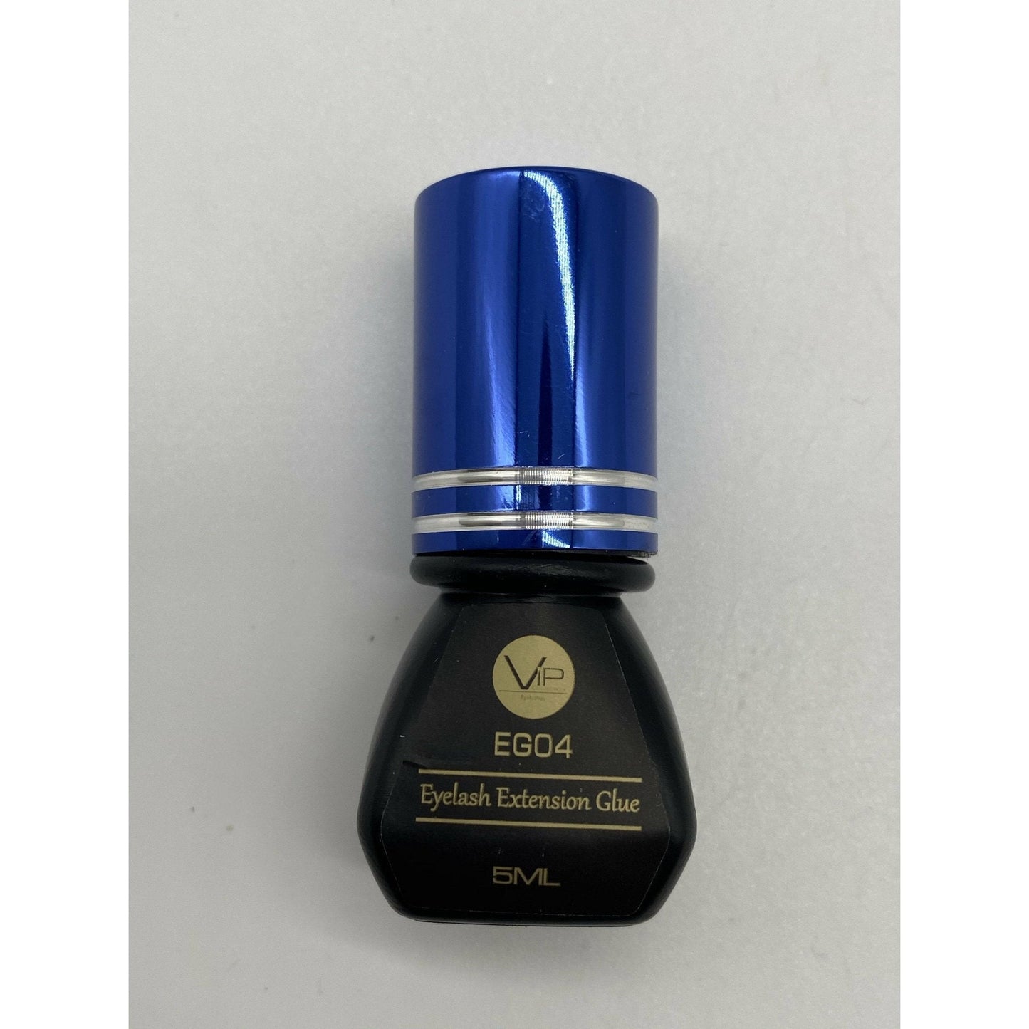 VIP Glue EG Line Fast Drying Time