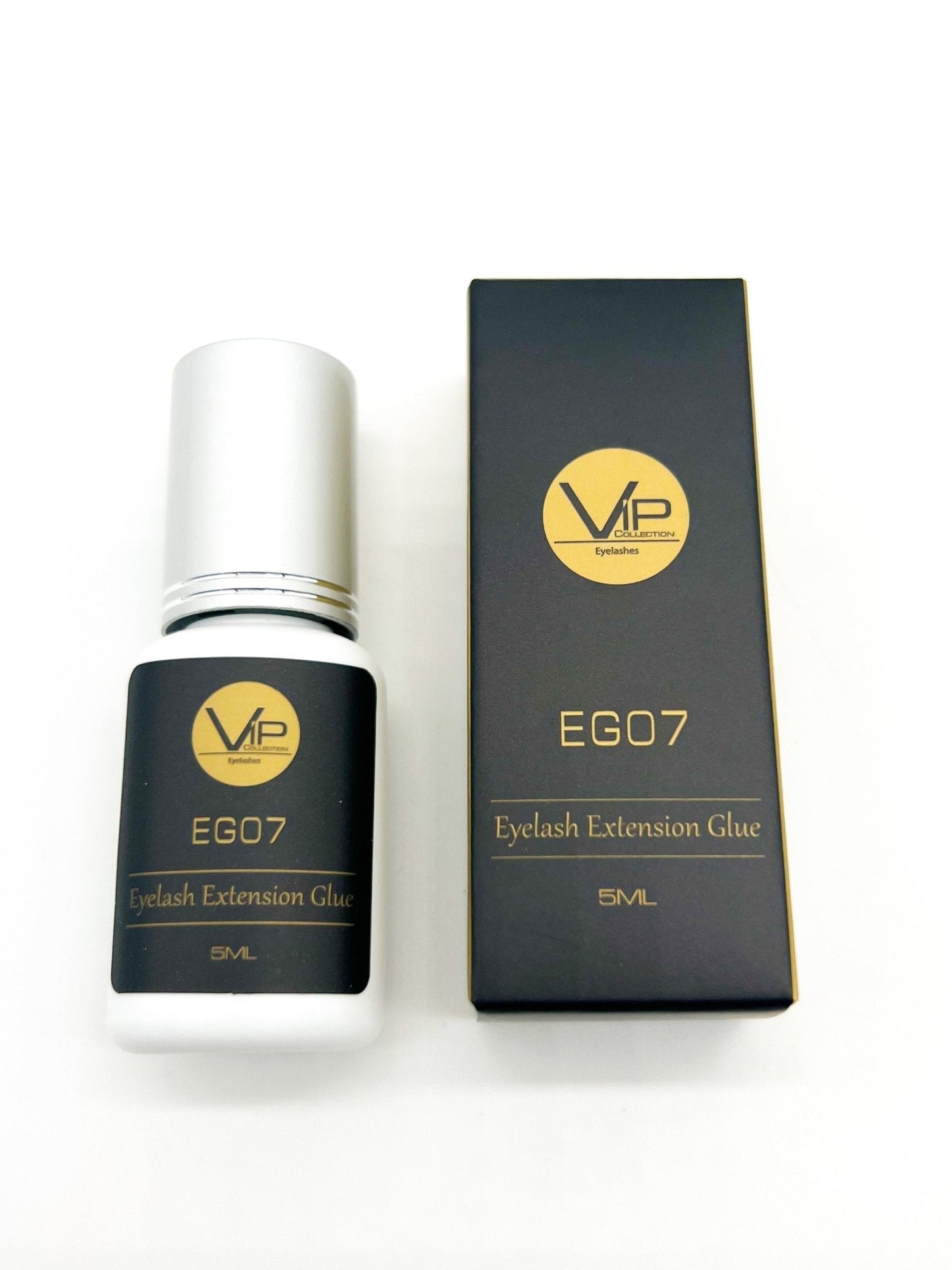 VIP Glue EG Line Fast Drying Time