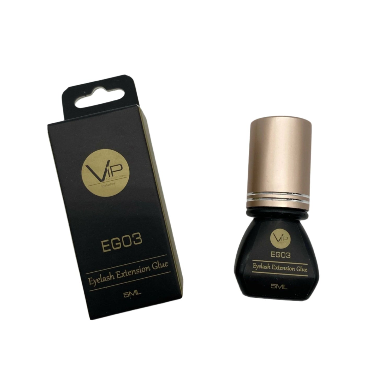 VIP Glue EG Line Fast Drying Time