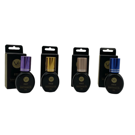 VIP Glue EG Line Fast Drying Time