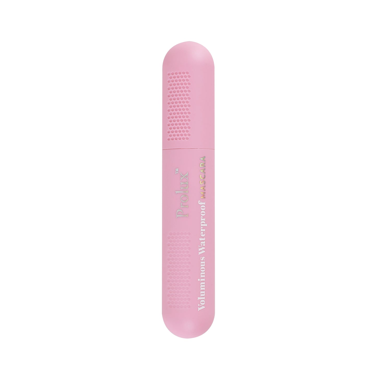 Voluminous Waterproof Mascara