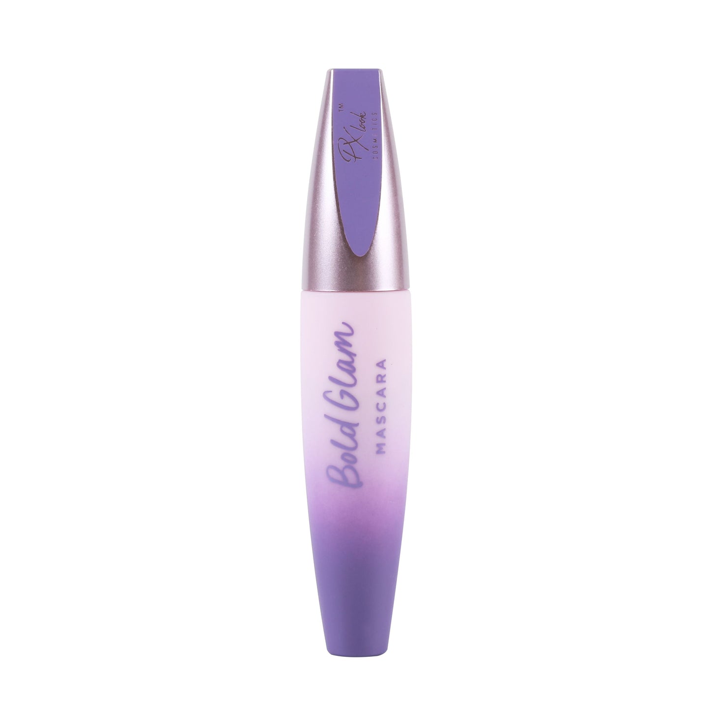 Bold Glam Mascara