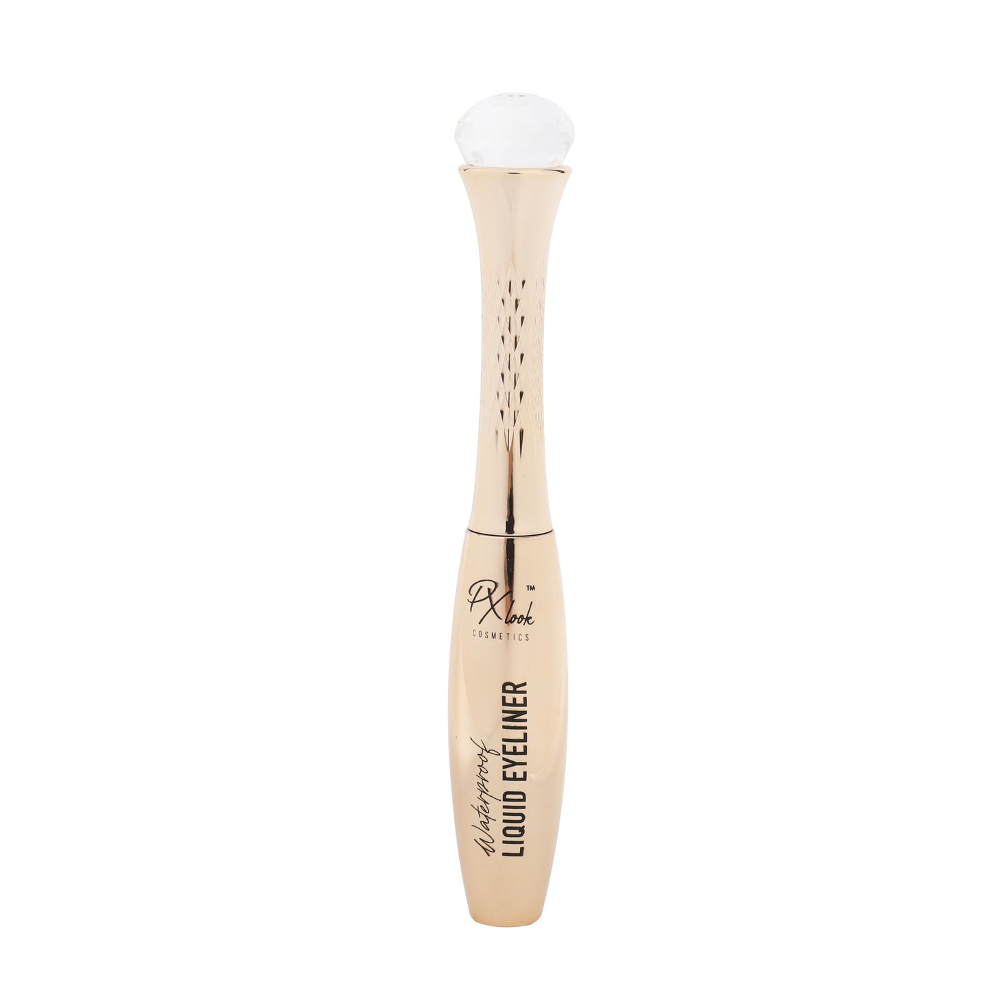 Waterproof Eyeliner