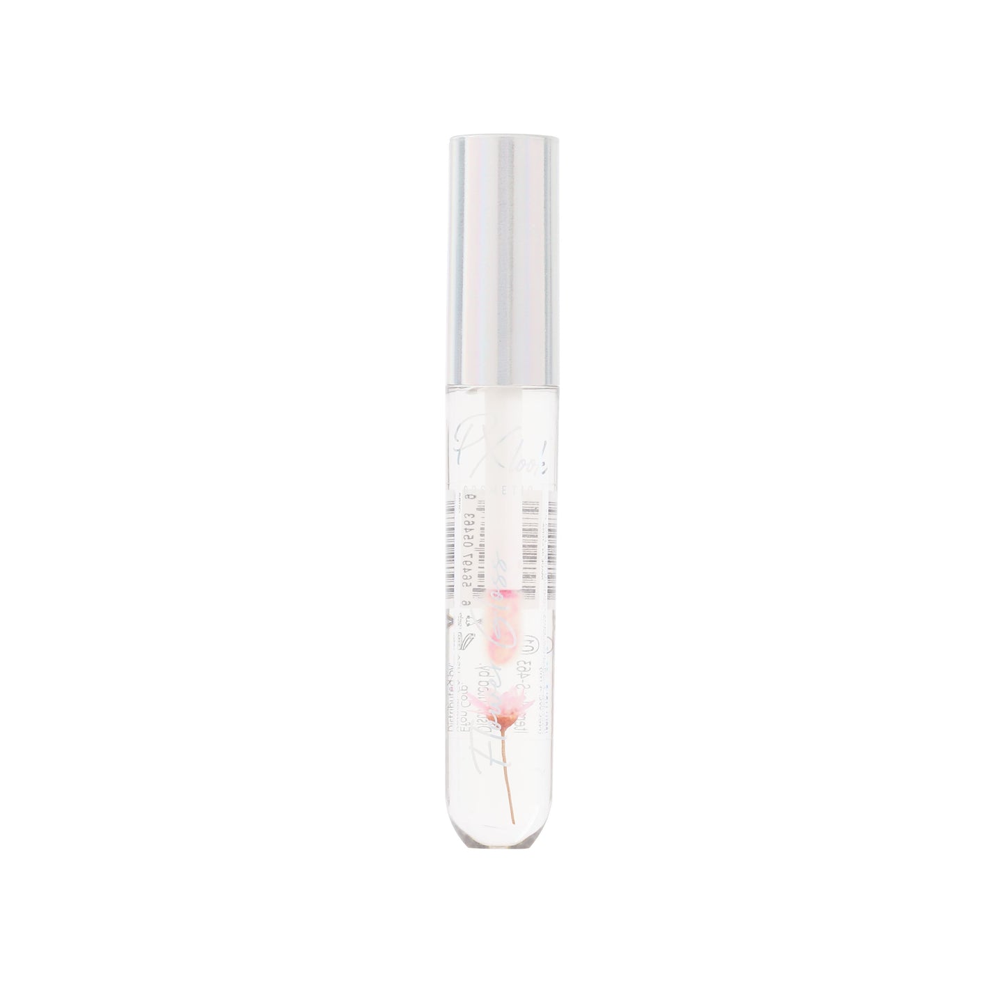 Flower Lip Gloss