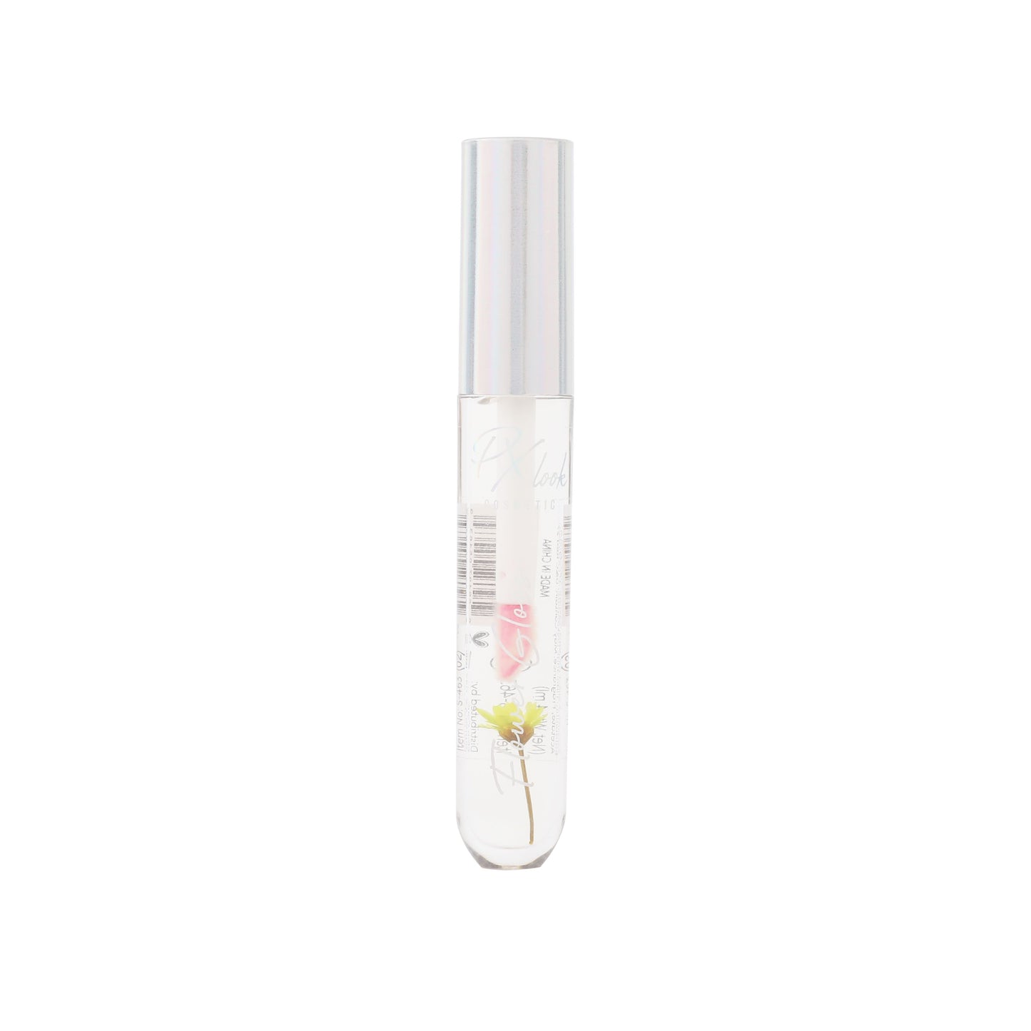 Flower Lip Gloss