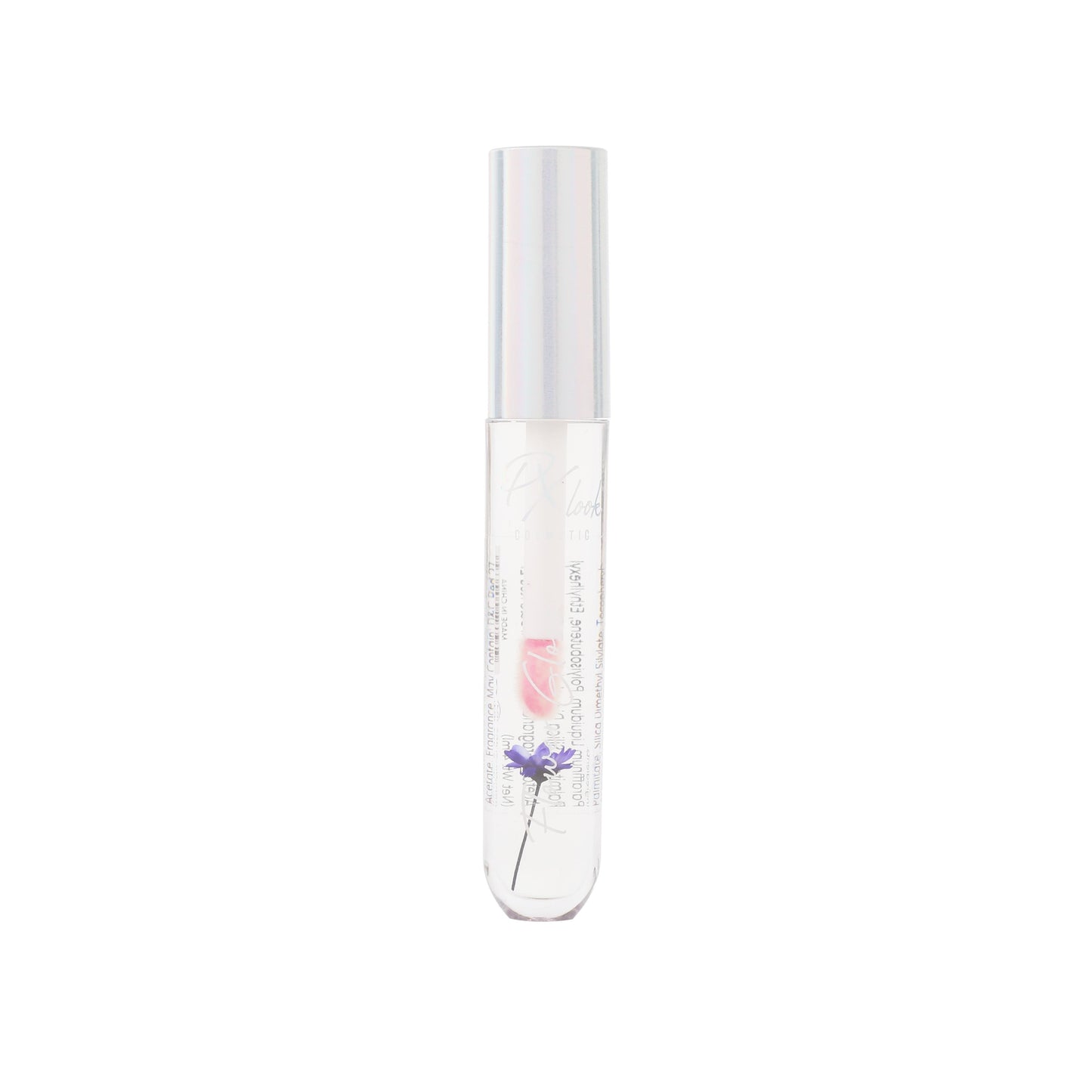 Flower Lip Gloss