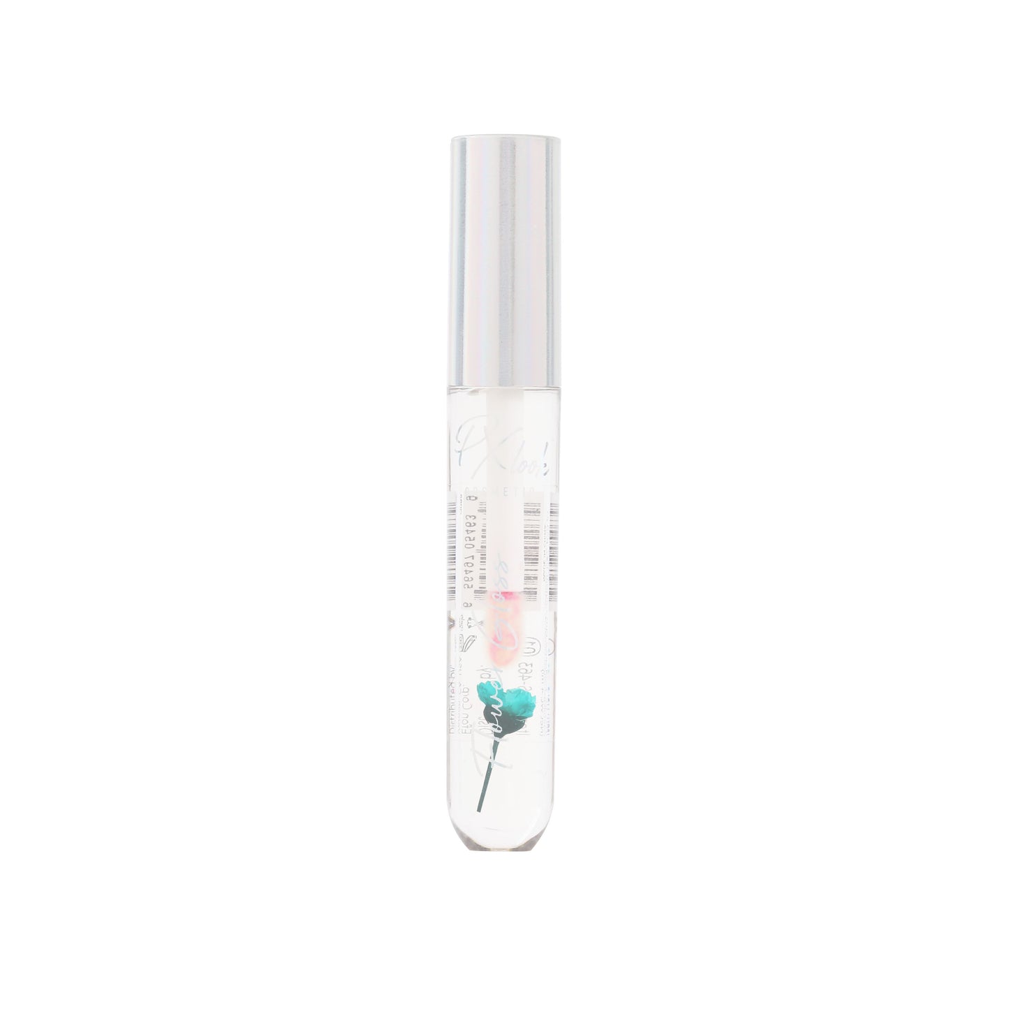 Flower Lip Gloss