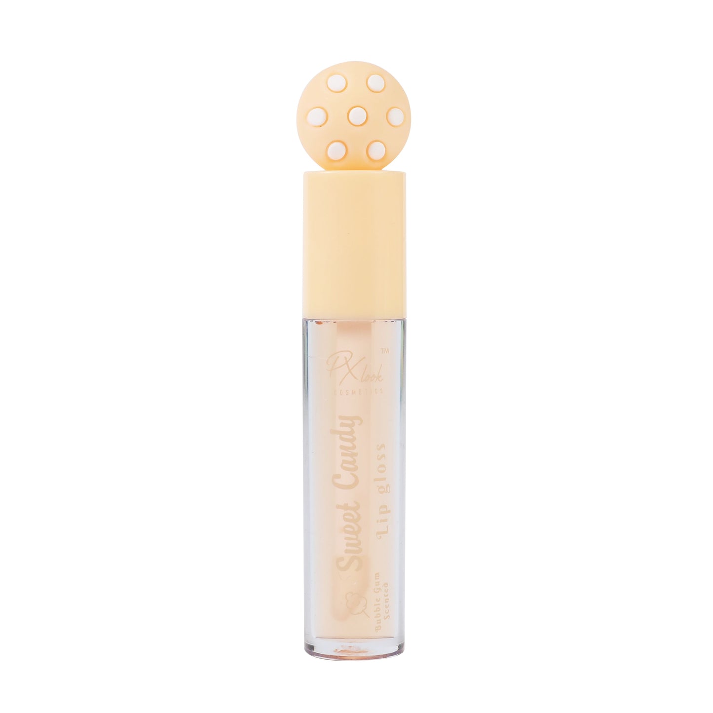 Sweet Candy Lip Gloss