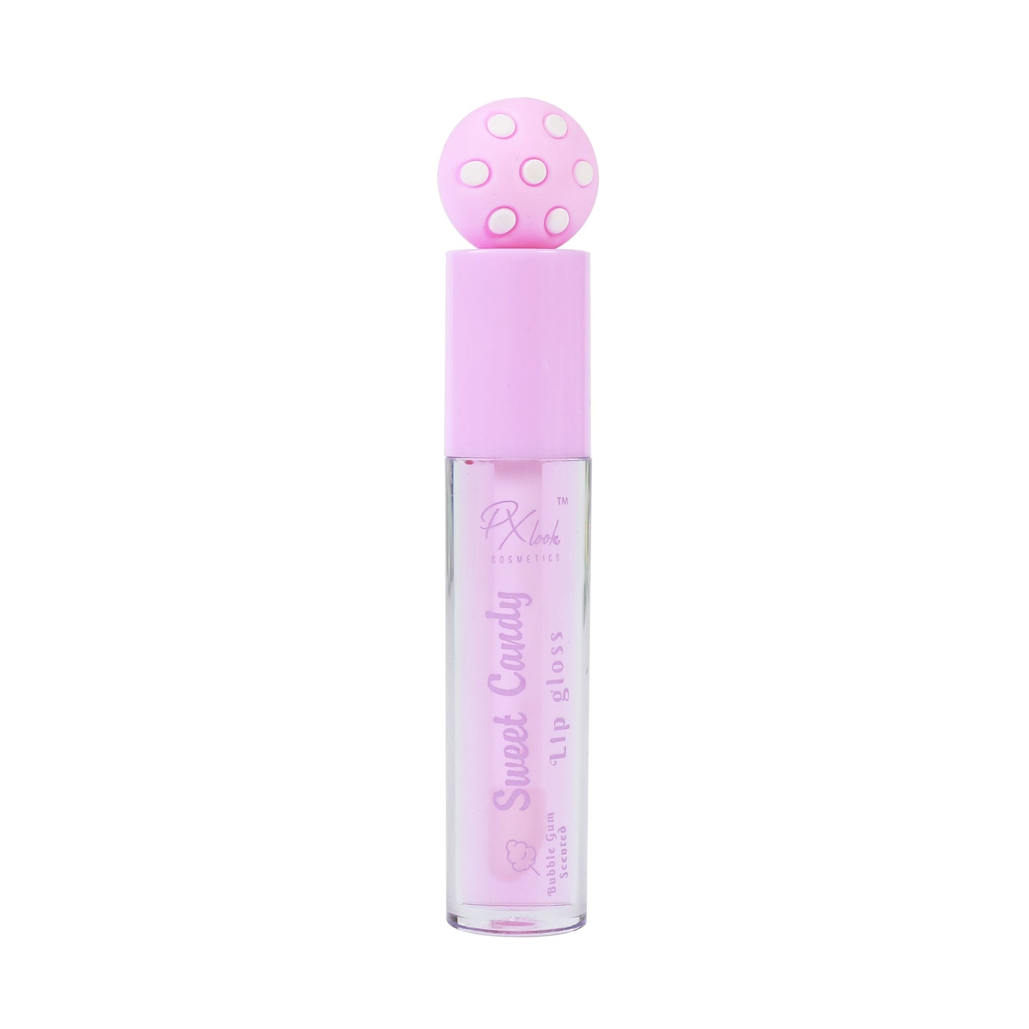 Sweet Candy Lip Gloss