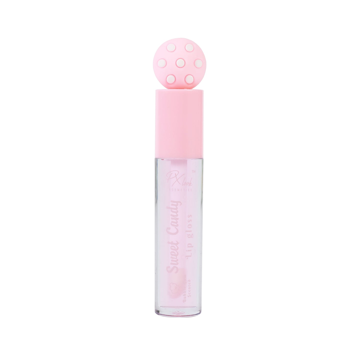 Sweet Candy Lip Gloss
