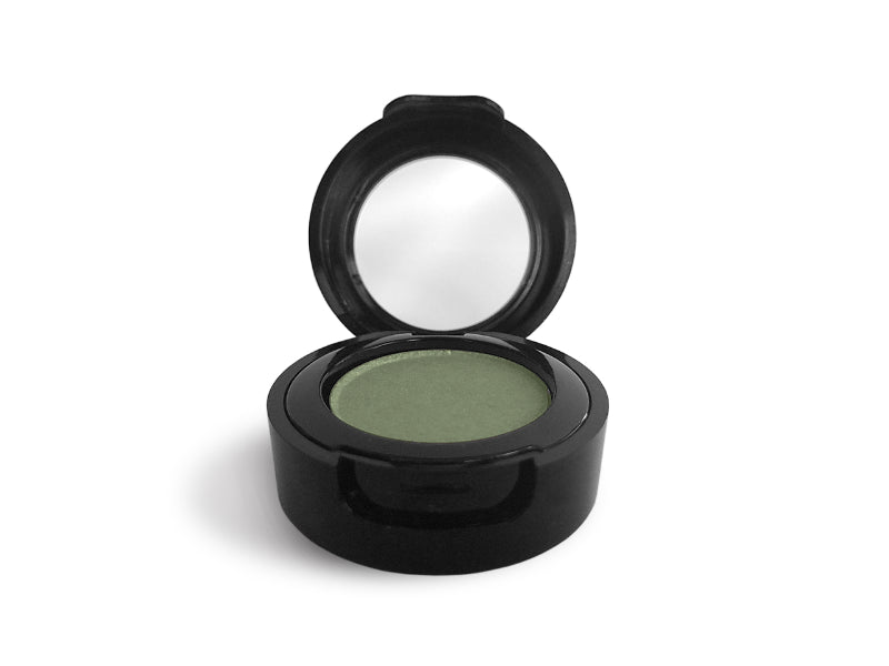 Olive Certified Organic Eyeshadow