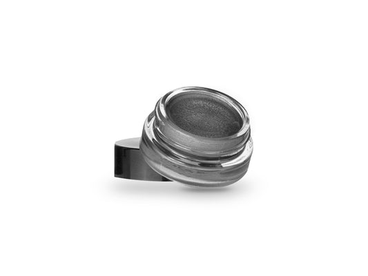 Ashes Cream Eyeshadow & Eyeliner 