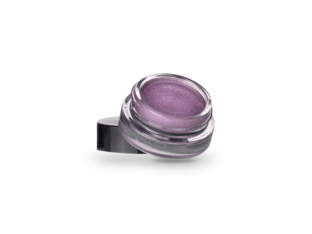 Fall Cream Eyeshadow & Eyeliner