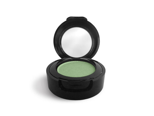 Green Touch Eyeshadow