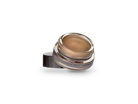 Hot in Here Cream Eyeshadow & Eyeliner