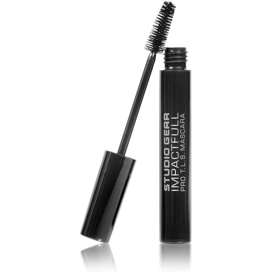 Impactfull Pro T.L.S. Mascara 