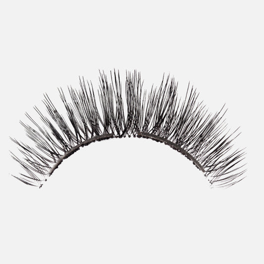 Little Barbie Magnetic Mink Velvet Eyelashes