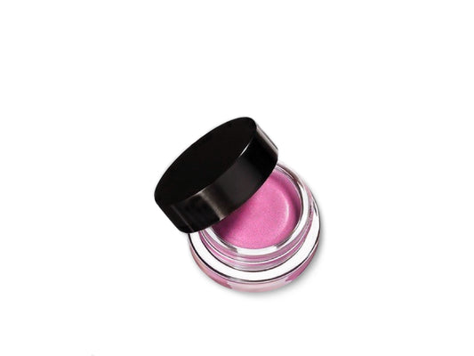 Obsession Cream Lips & Cheeks Blush 