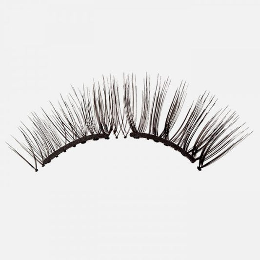 Popular Star Magnetic Mink Velvet Eyelashes