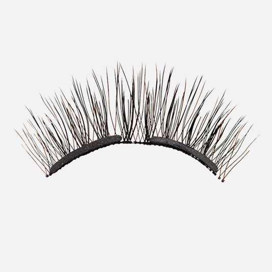 Refreshing Fairy Magnetic Mink Velvet Eyelashes
