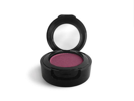 Ripe Eyeshadow