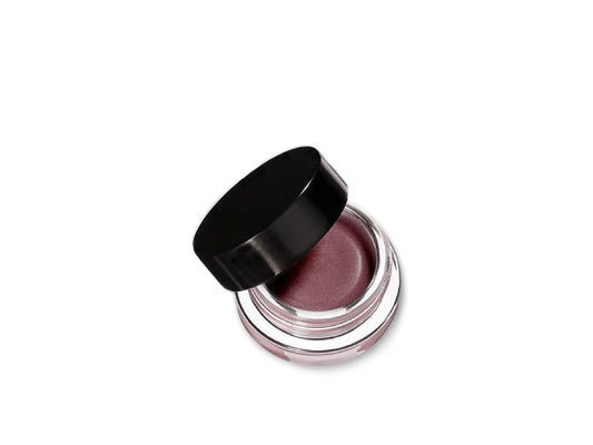 Sensation Cream Lips & Cheeks Blush