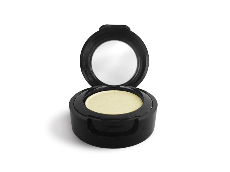 Silken Gold Eyeshadow