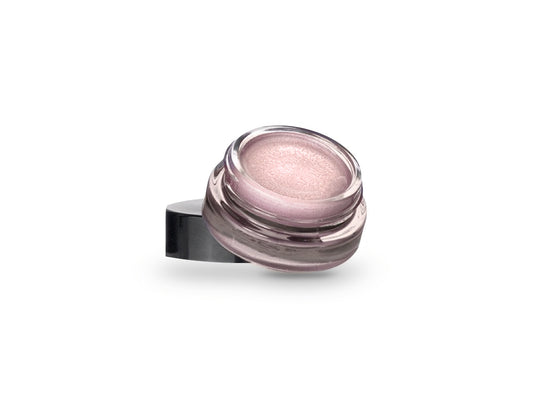 Sweet Pink Cream Eyeshadow & Eyeliner 