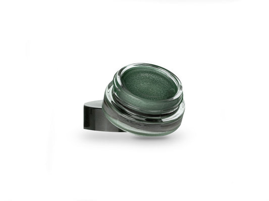 Taboo Cream Eyeshadow & Eyeliner
