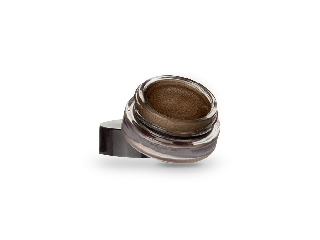 Tempting Cream Eyeshadow & Eyeliner
