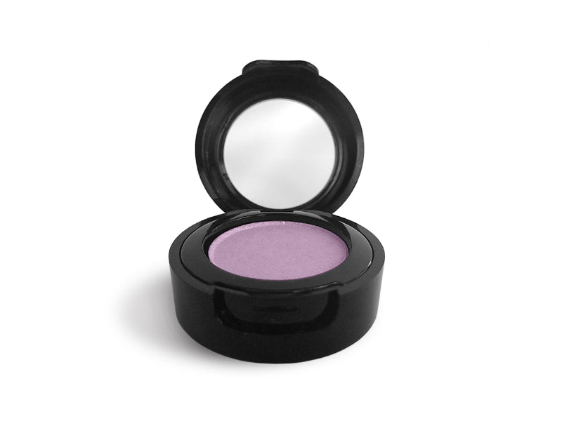 Wind Fairy Eyeshadow