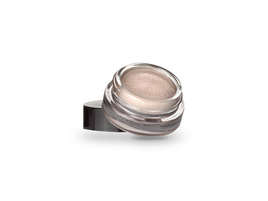 Zen Cream Eyeshadow & Eyeliner