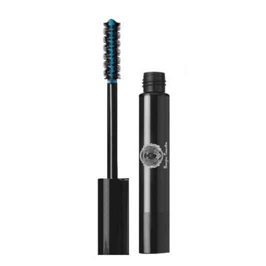 Maximize Volume Longwear Mascara